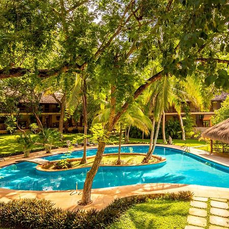 The Lodge At أوشمال المظهر الخارجي الصورة