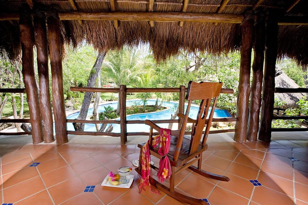 The Lodge At أوشمال المظهر الخارجي الصورة