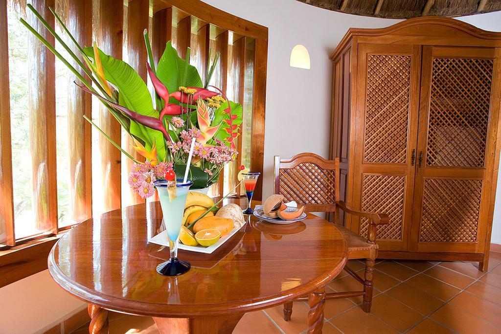 The Lodge At أوشمال المظهر الخارجي الصورة