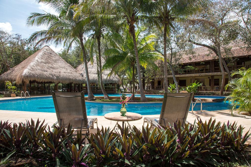 The Lodge At أوشمال المظهر الخارجي الصورة