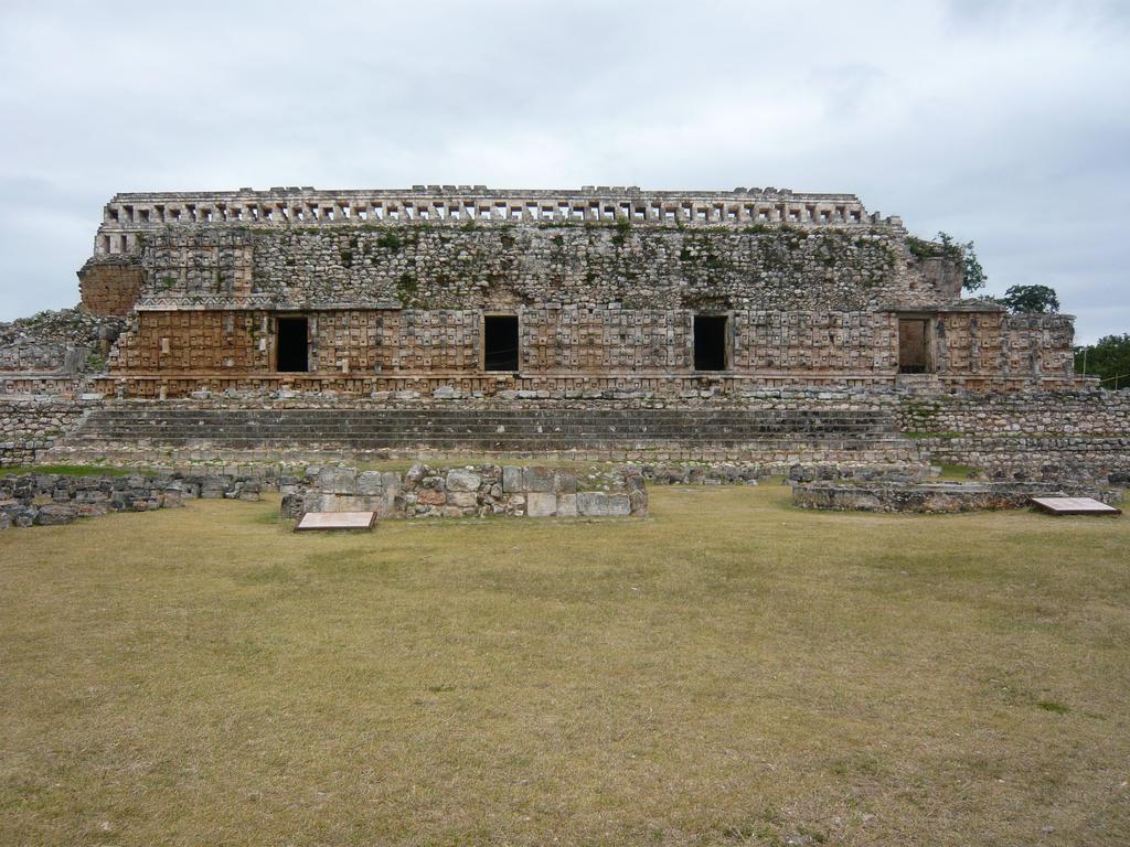 The Lodge At أوشمال المظهر الخارجي الصورة