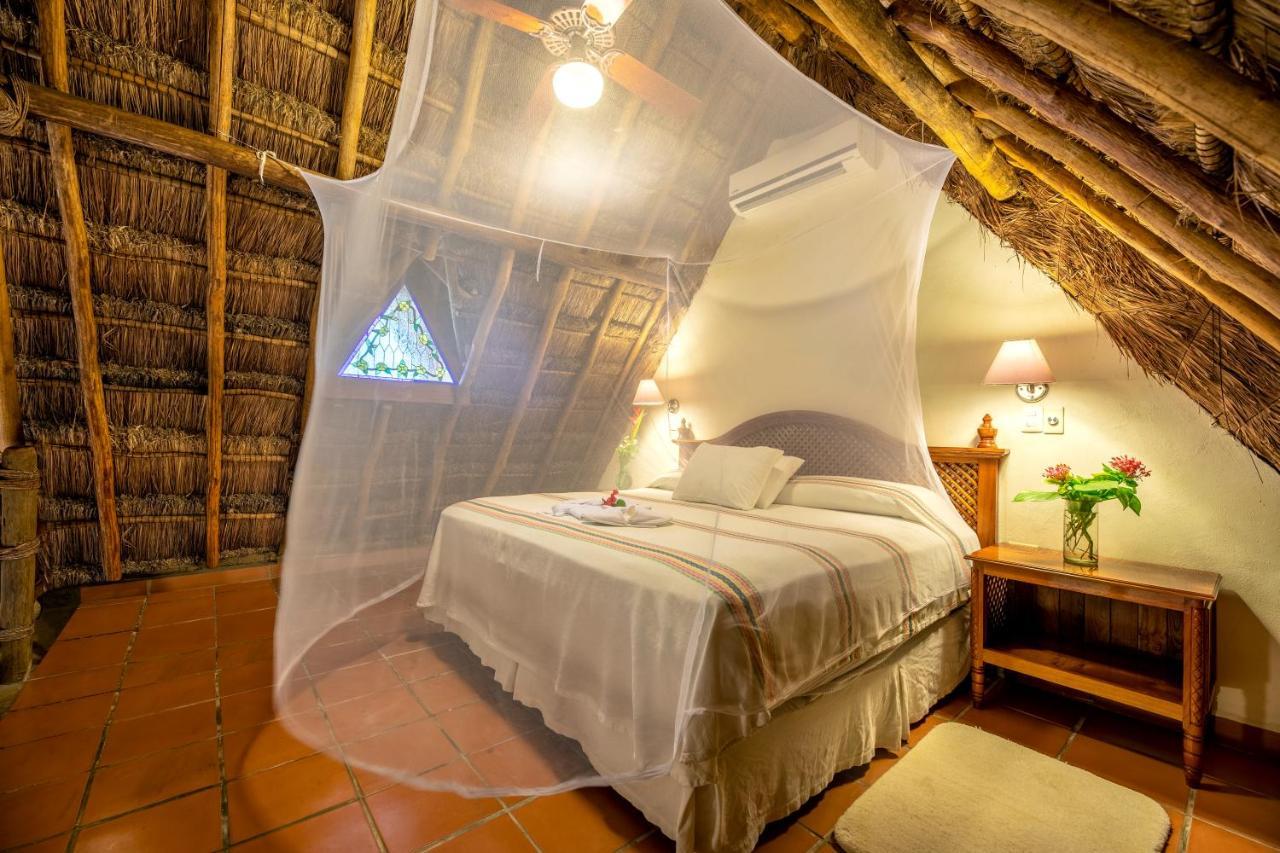 The Lodge At أوشمال المظهر الخارجي الصورة