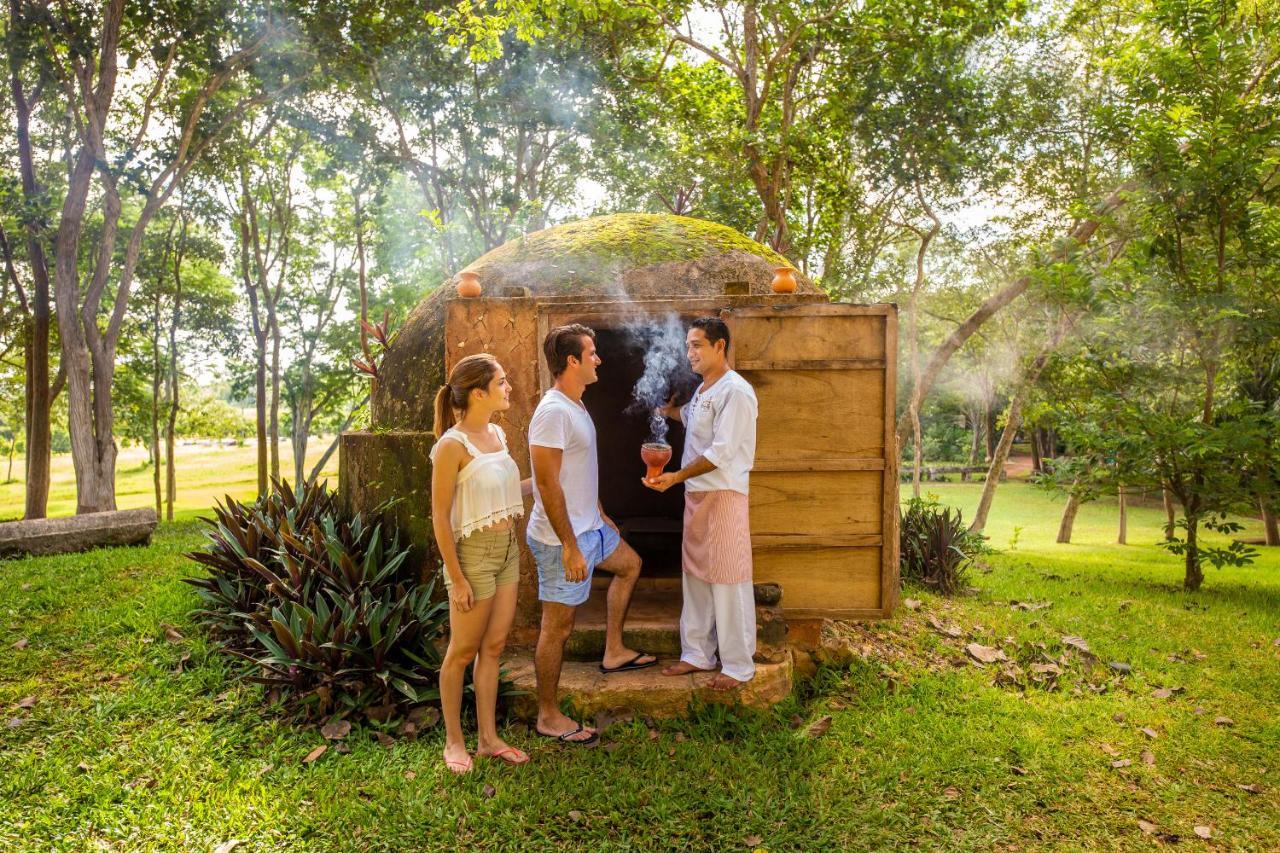 The Lodge At أوشمال المظهر الخارجي الصورة