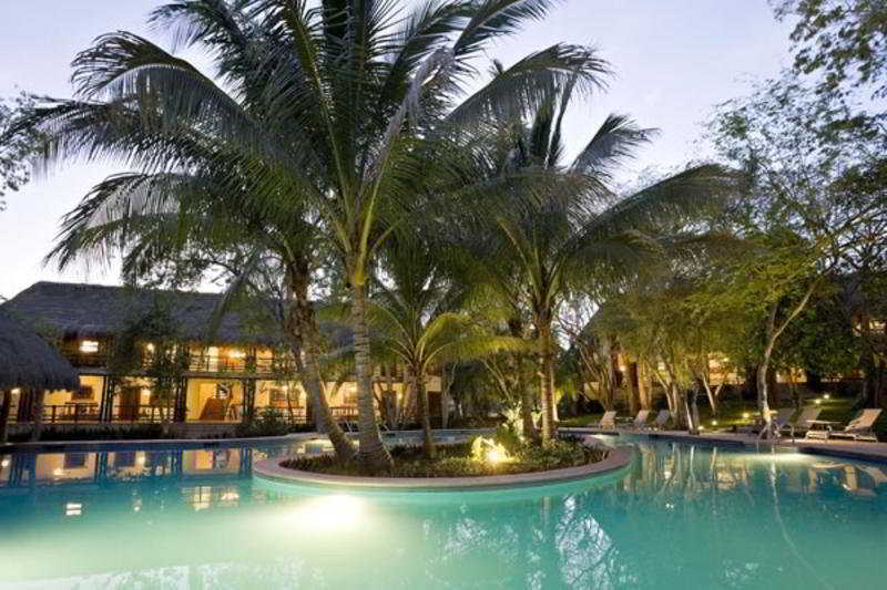 The Lodge At أوشمال المظهر الخارجي الصورة