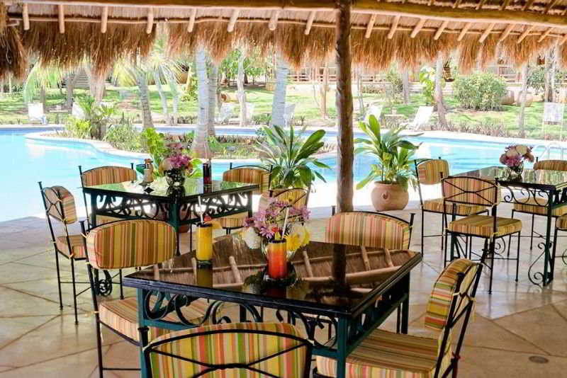 The Lodge At أوشمال المظهر الخارجي الصورة
