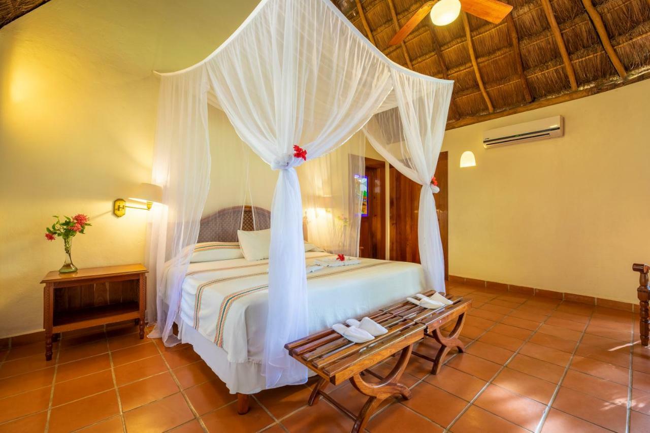 The Lodge At أوشمال المظهر الخارجي الصورة