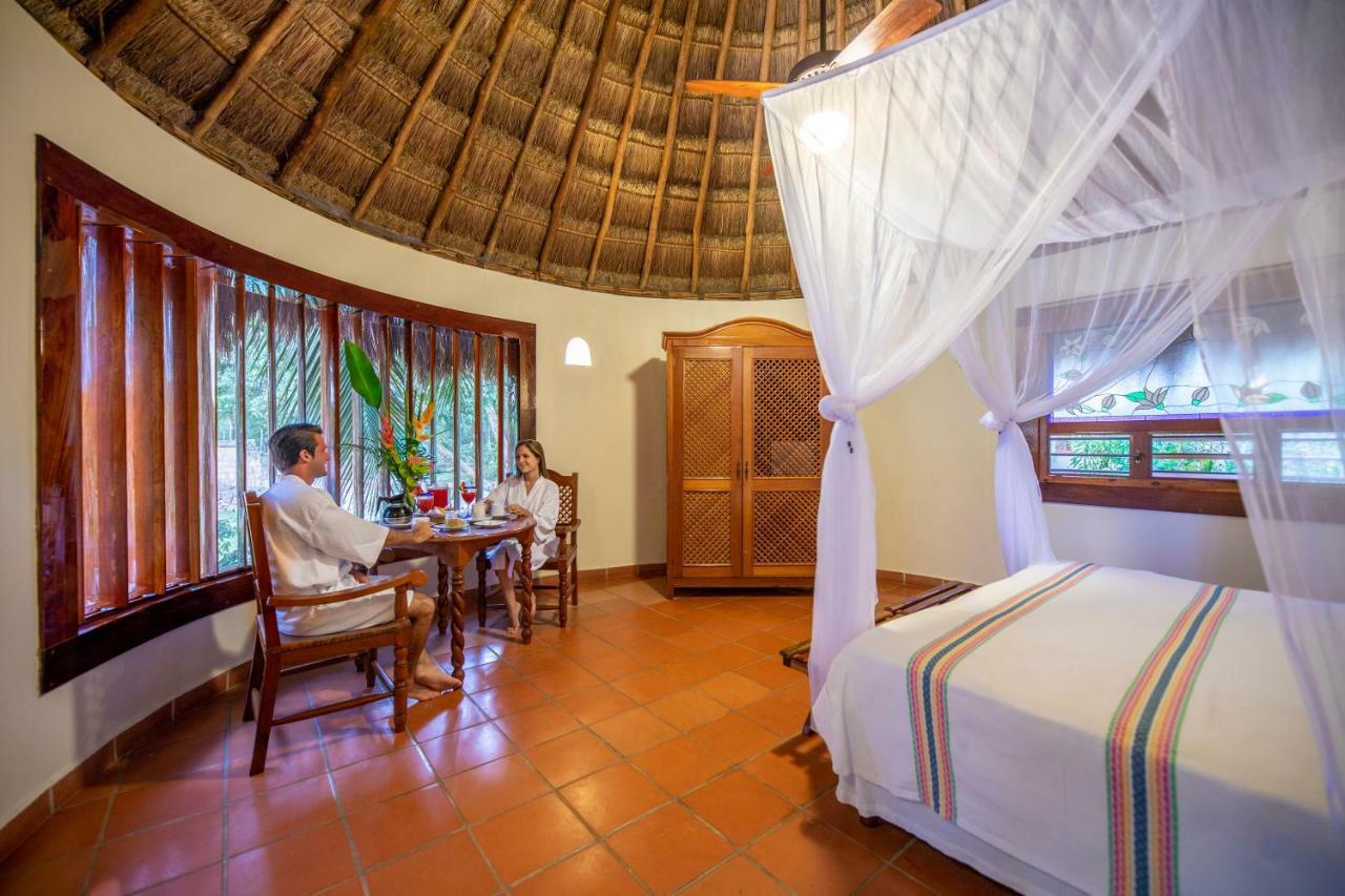 The Lodge At أوشمال المظهر الخارجي الصورة